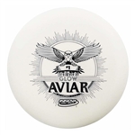 Innova Dx Glow Aviar Discovering The World Disc Golf Store