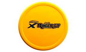 Elite X Soft Ringer GT