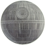 Discraft Star Wars Death Star SuperColor Ultra Star - Discovering the ...